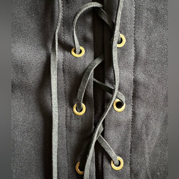 Blouse Nine West, size M - Picture 8 of 9